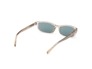 Guess Jeans Sunglasses GJ00004