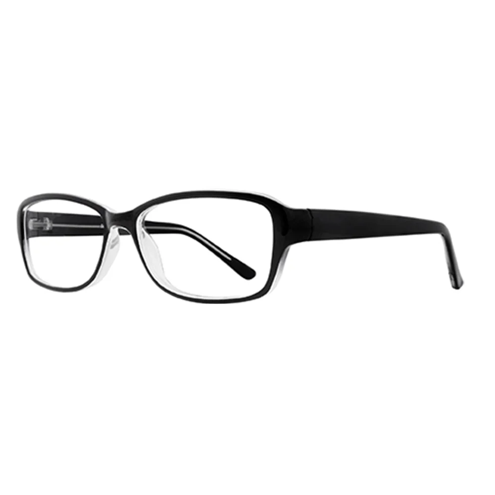 Equinox Eyeglasses EQ309