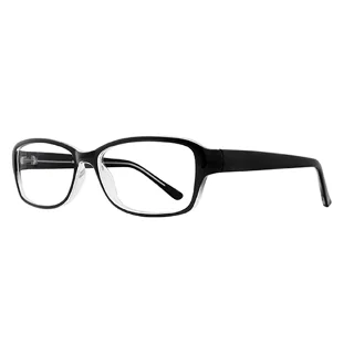 Equinox Eyeglasses EQ309