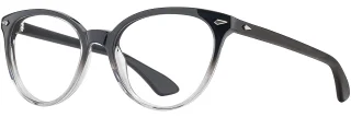 C03 Carbon Fade
