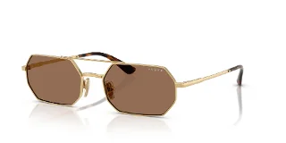 Vogue Sunglasses VO4329S