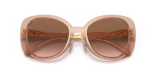 Coach Sunglasses HC8333