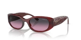 309490 Opal Red