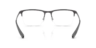 Brooks Brothers Eyeglasses BB1126