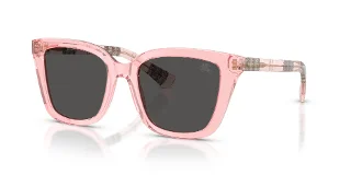 424987 Pink