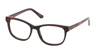 2 Burgundy