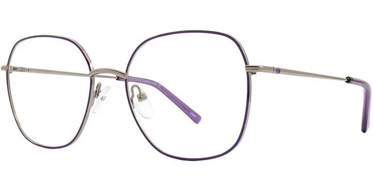 Cosmopolitan Eyeglasses Vivi