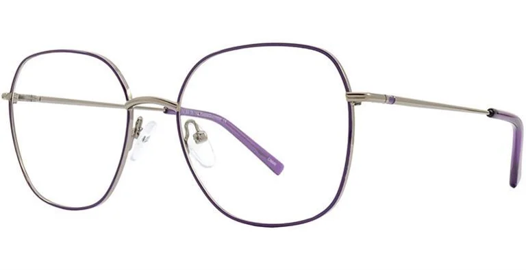 Cosmopolitan Eyeglasses Vivi