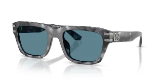 3445/1 Grey Havana