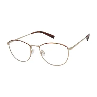 Esprit Eyeglasses ET 33404