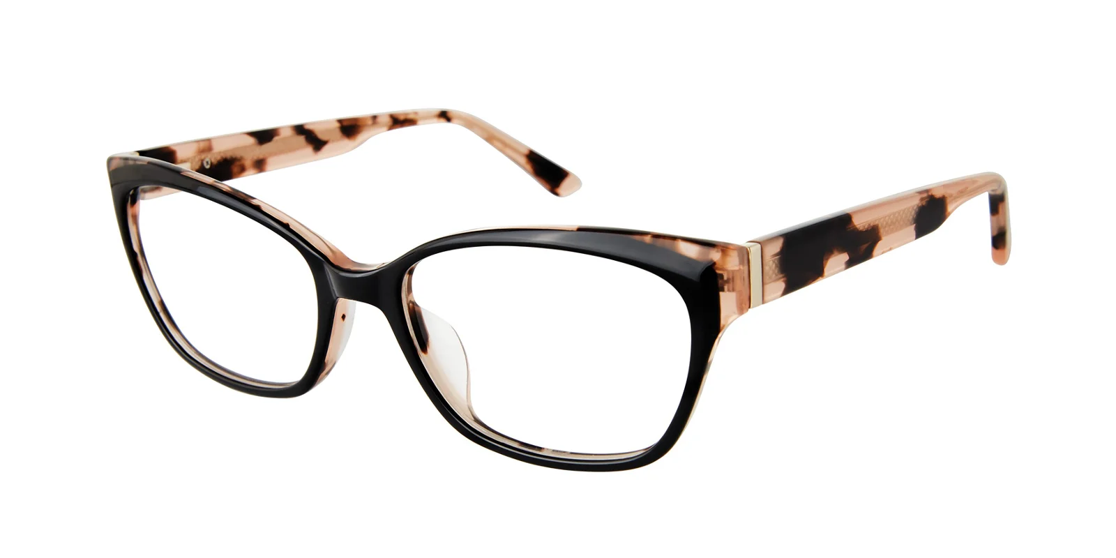 Kay Unger Eyeglasses YK2018