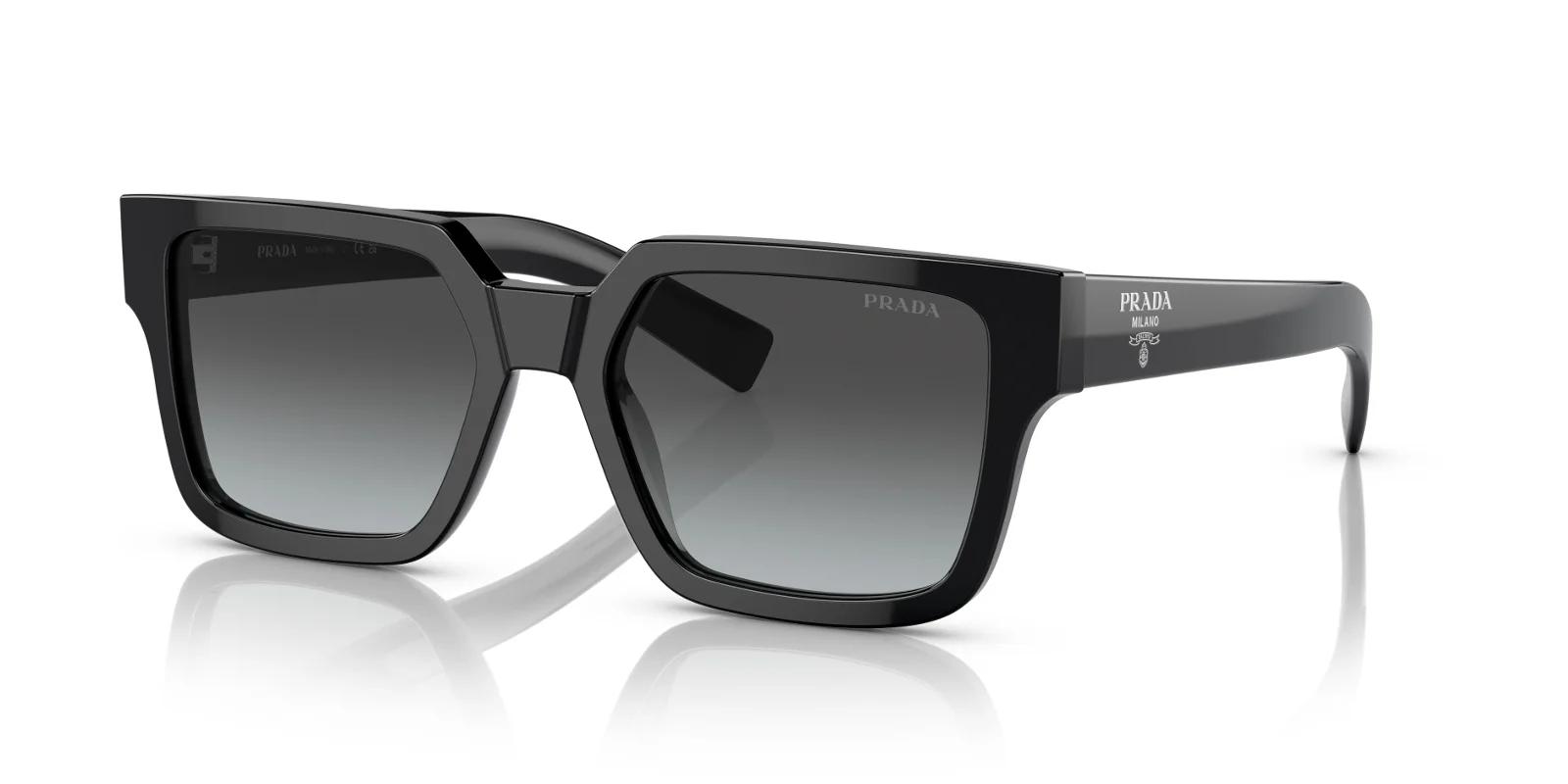 Prada Sunglasses PR03ZS