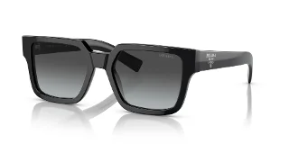 Prada Sunglasses PR03ZS