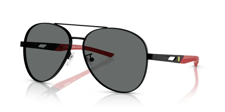 Ferrari Scuderia Sunglasses FZ5002D