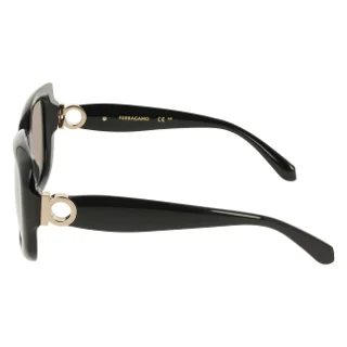 Salvatore Ferragamo Sunglasses SF2117S
