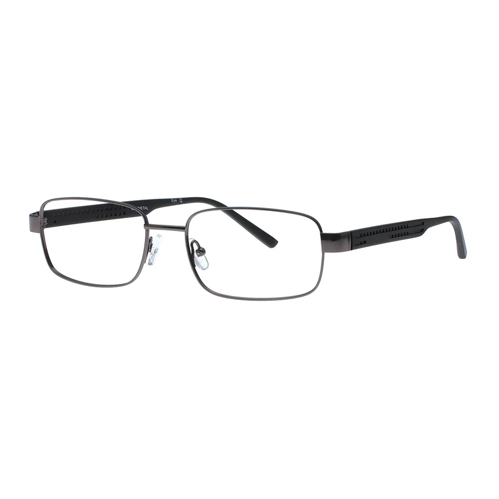 Lite Line Eyeglasses LL23