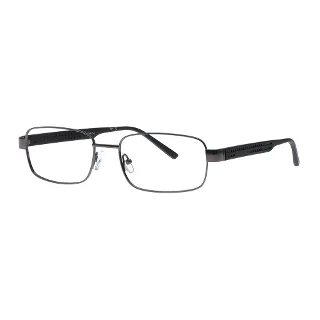 Lite Line Eyeglasses LL23