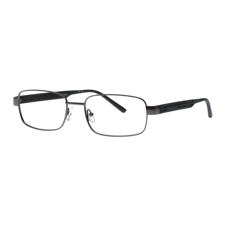 Lite Line Eyeglasses LL23