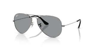 004/R5 Gunmetal