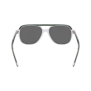Cole Haan Sunglasses CH6504