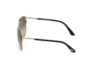 Tom Ford Sunglasses FT0320 Penelope