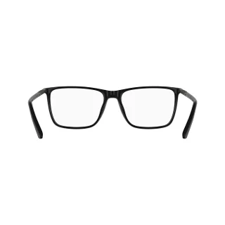 Calvin Klein Eyeglasses CK26510