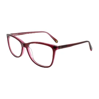 227 Red