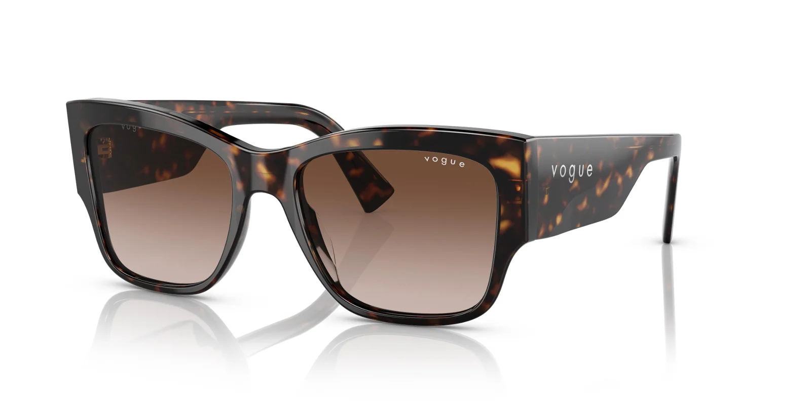 Vogue Sunglasses VO5462S