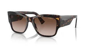 W65613 Dark Havana