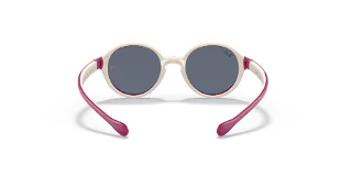 Ray Ban Jr Sunglasses RJ9075S