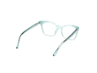 Guess Eyeglasses GU50268