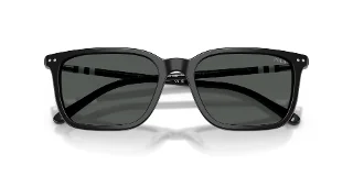 Polo Sunglasses PH4226