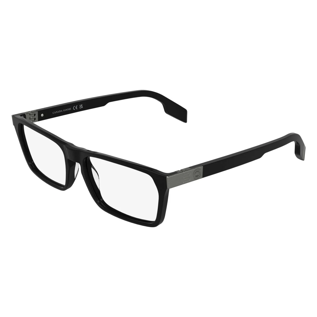 CANADA GOOSE Eyeglasses GC26606E