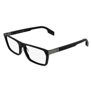 CANADA GOOSE Eyeglasses GC26606E