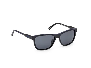 Timberland Sunglasses TB00052-H