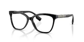 3001 Black