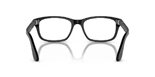 Persol Eyeglasses PO3012V