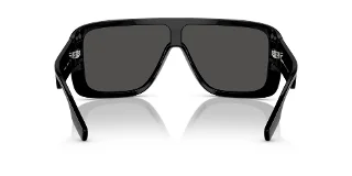 Burberry Sunglasses BE4401U