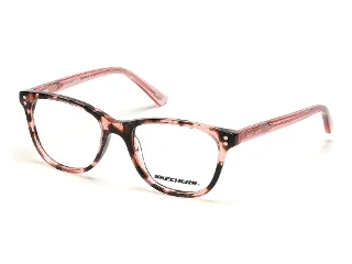 072 Shiny Pink