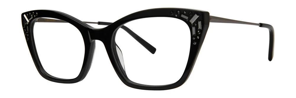 Vera Wang Eyeglasses REESA