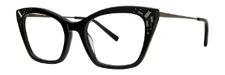 Vera Wang Eyeglasses REESA