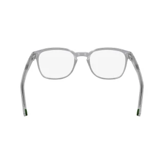 Lacoste Eyeglasses L2964 N