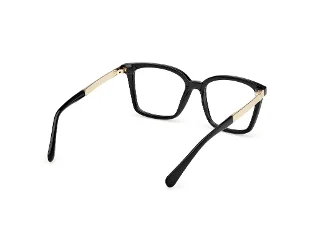 Max & Co Eyeglasses MO5189