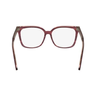 Calvin Klein Eyeglasses CK25511