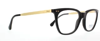 Polo Eyeglasses PH2170
