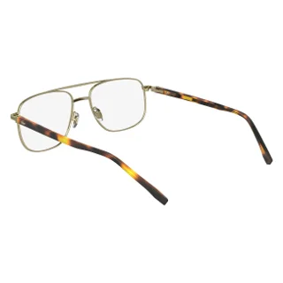 Lacoste Eyeglasses L2302 N