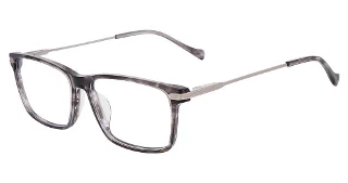 Grey Horn (0Grh)