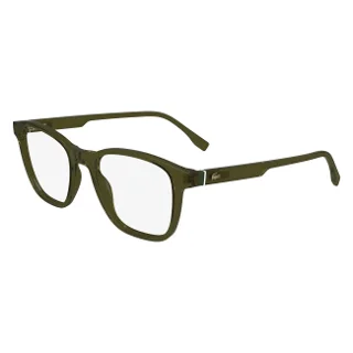 275 Transparent Khaki