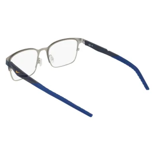 Nike Eyeglasses 8185