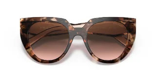 Prada Sunglasses PR14WSF